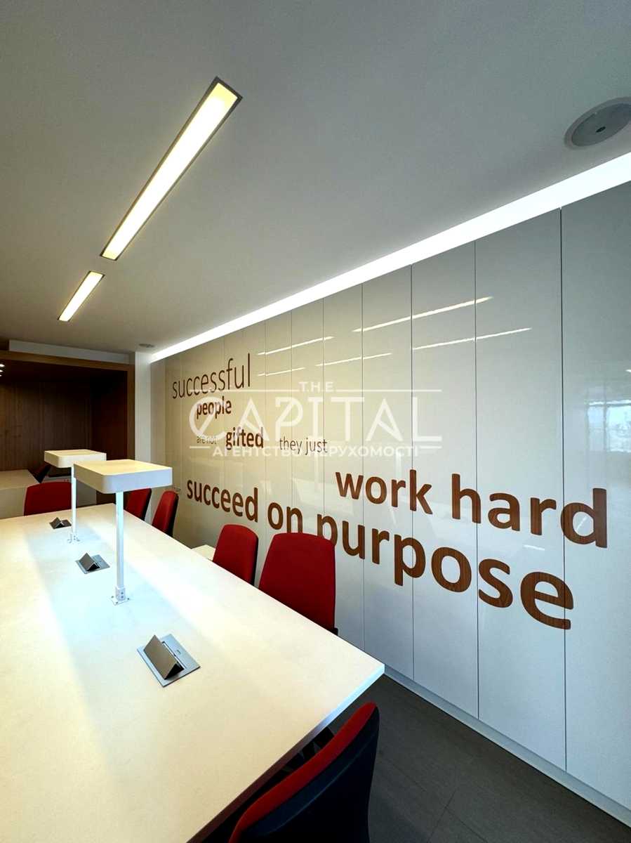 1871765421022801