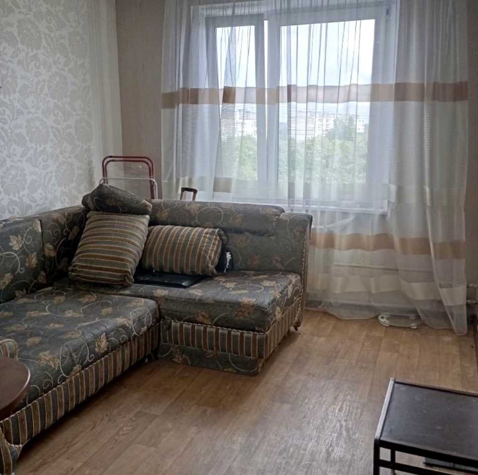 1871767668461939