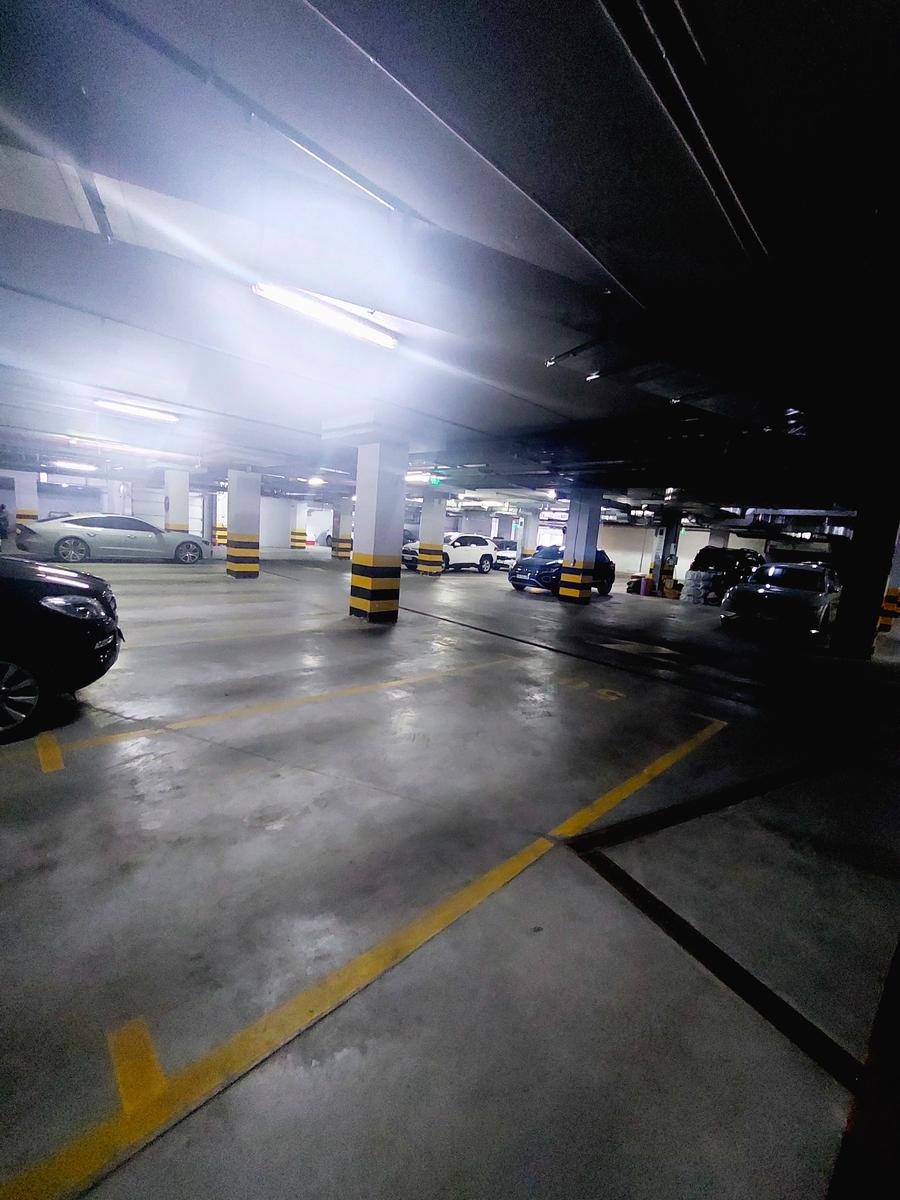 1871768113523082