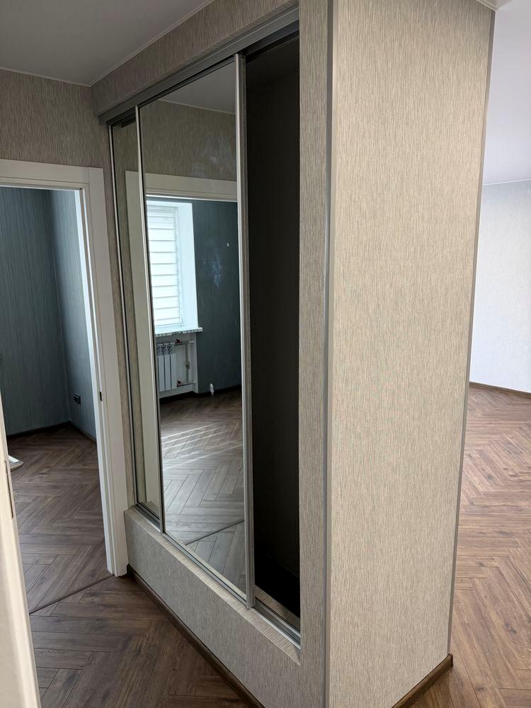 1871769892035822