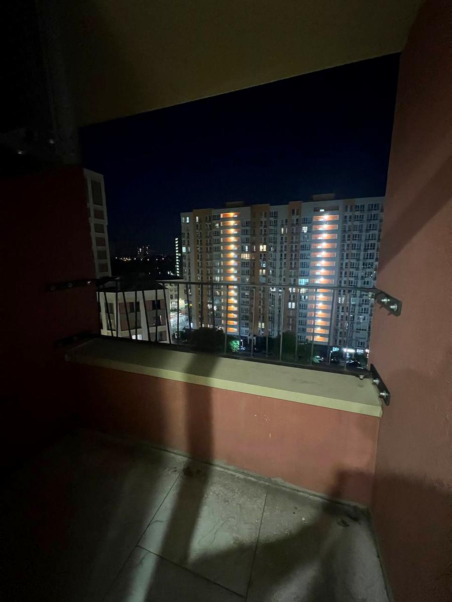 1871770733358426