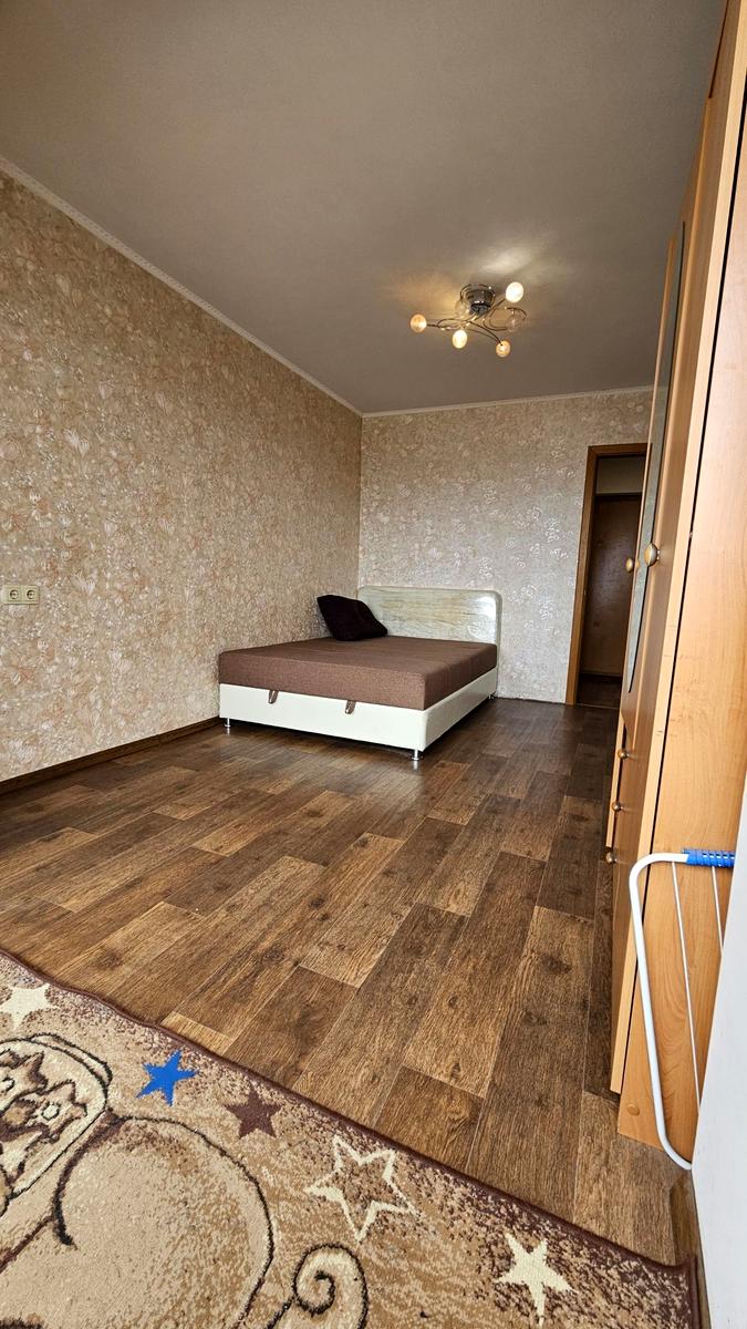 1871771154690716