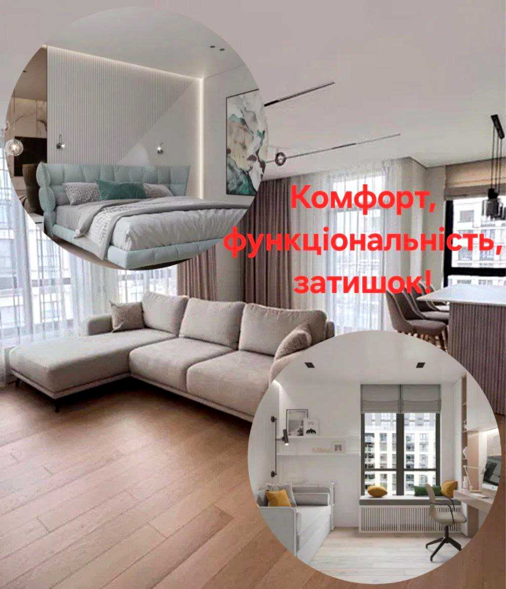 1871771769637547