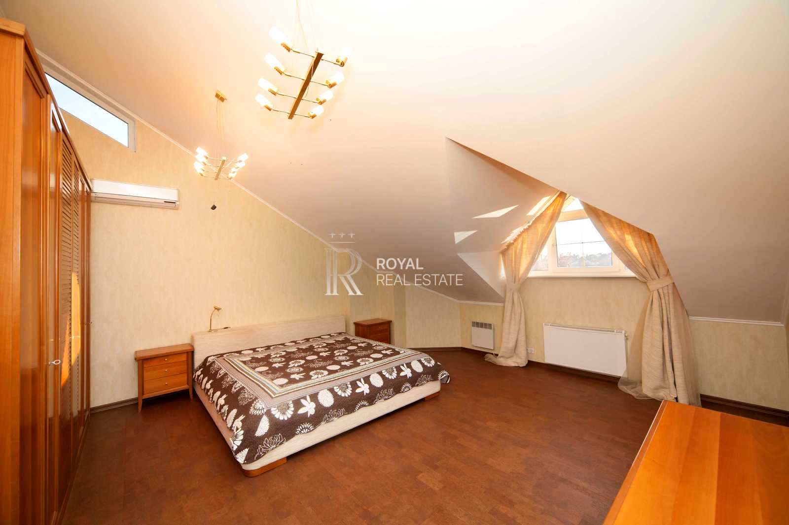 1871772627414683