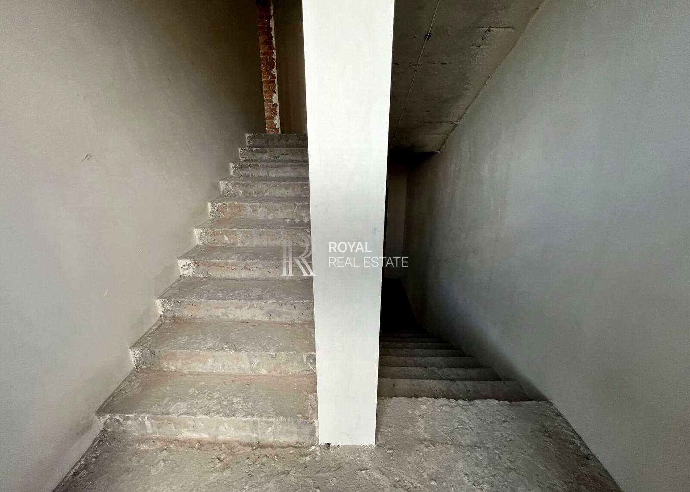 1871772635191160