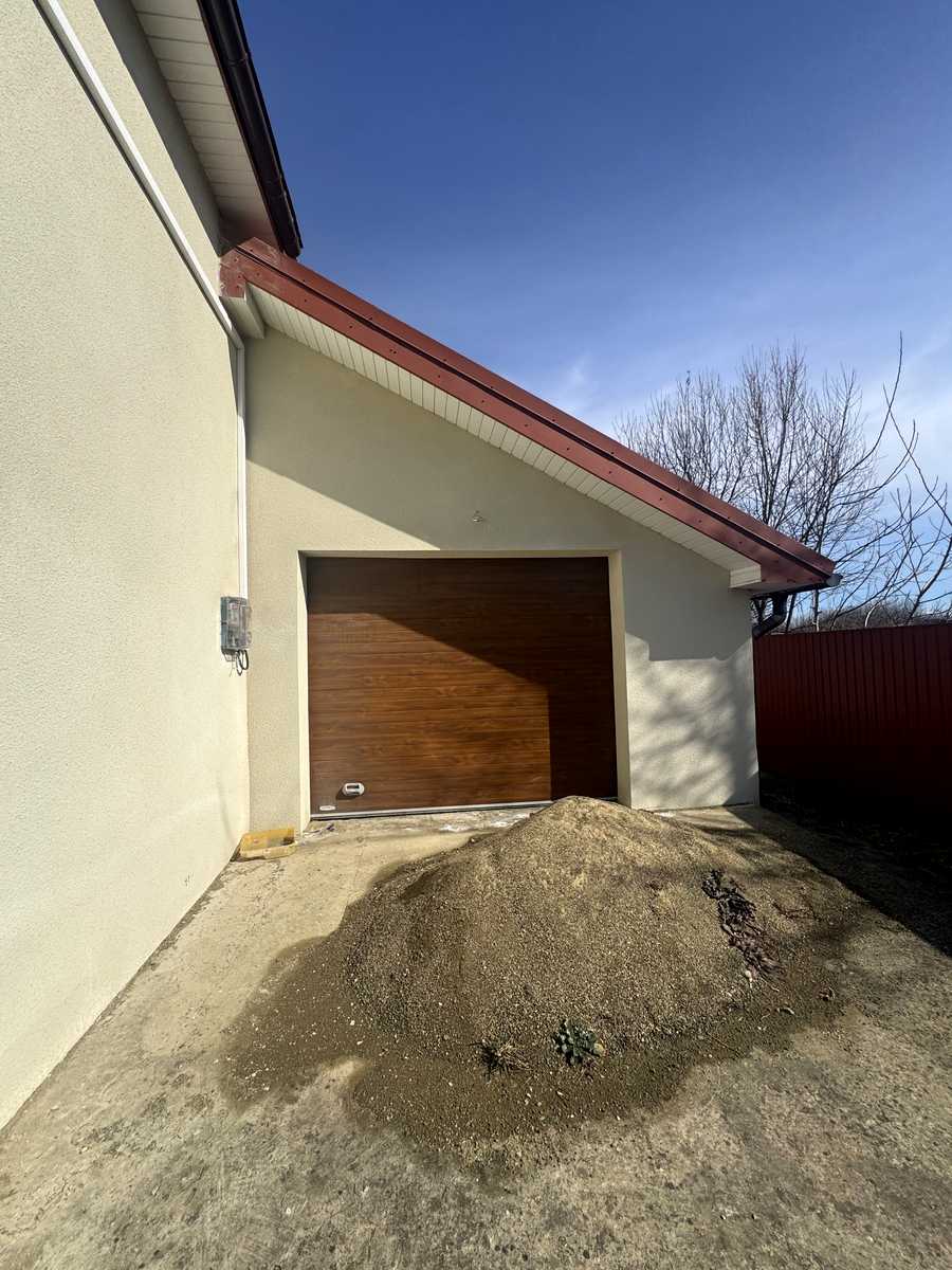 1871773334803067