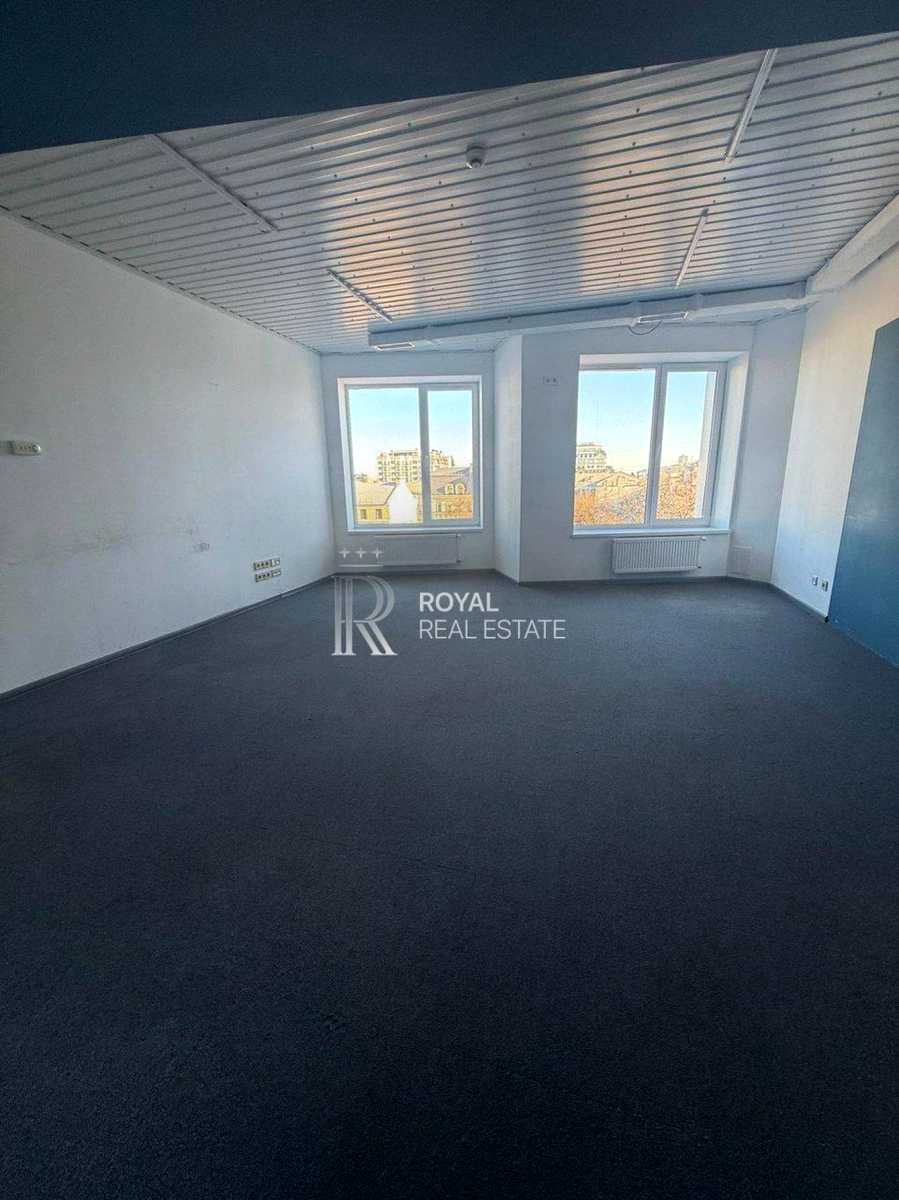 1871773455805836