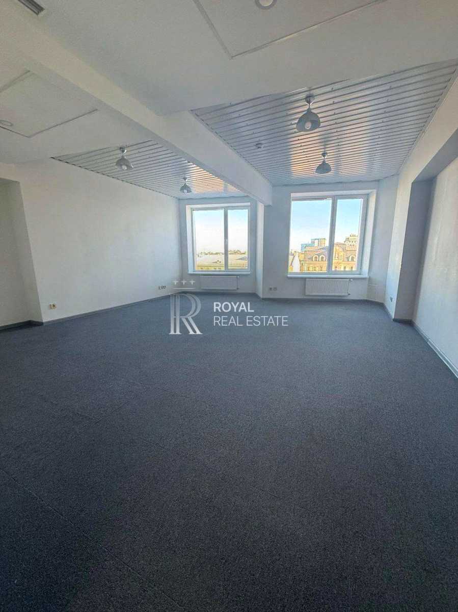 1871773456260210