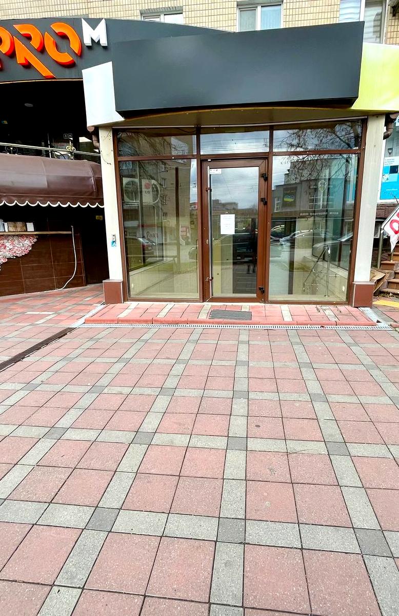 1871773522637848