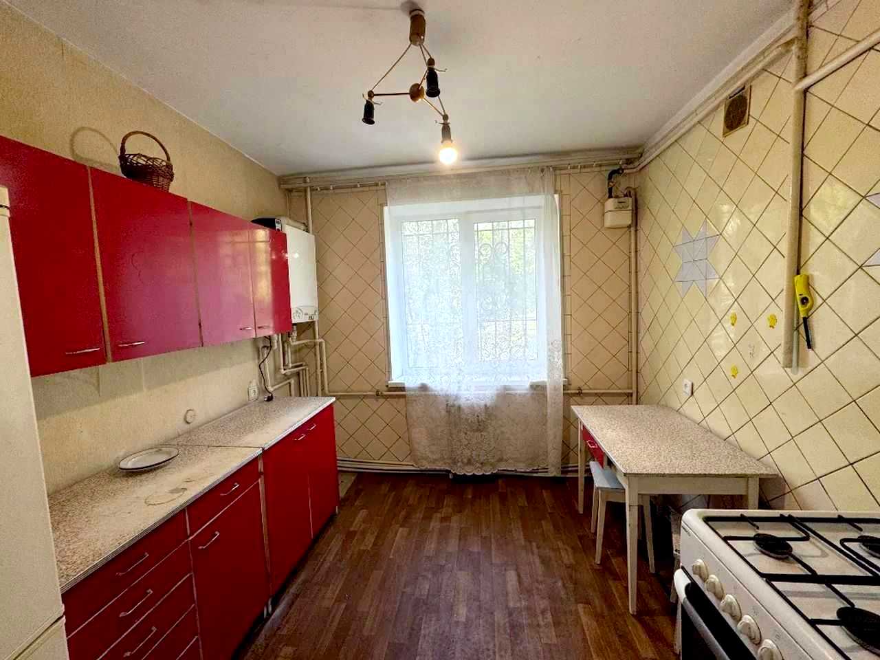 1871775613989743