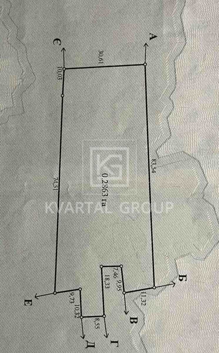 1871780210709633
