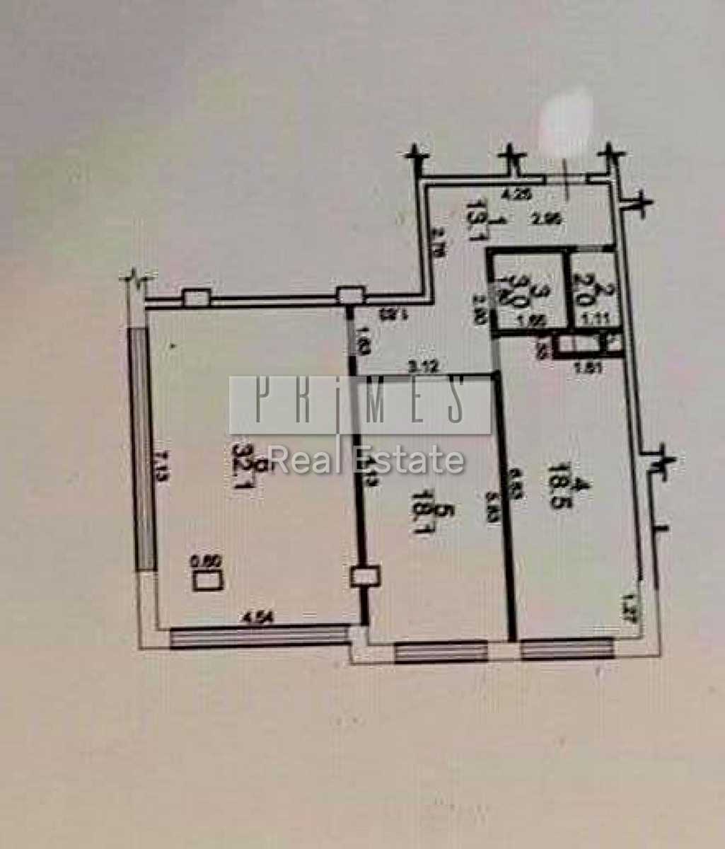 1871780232772040
