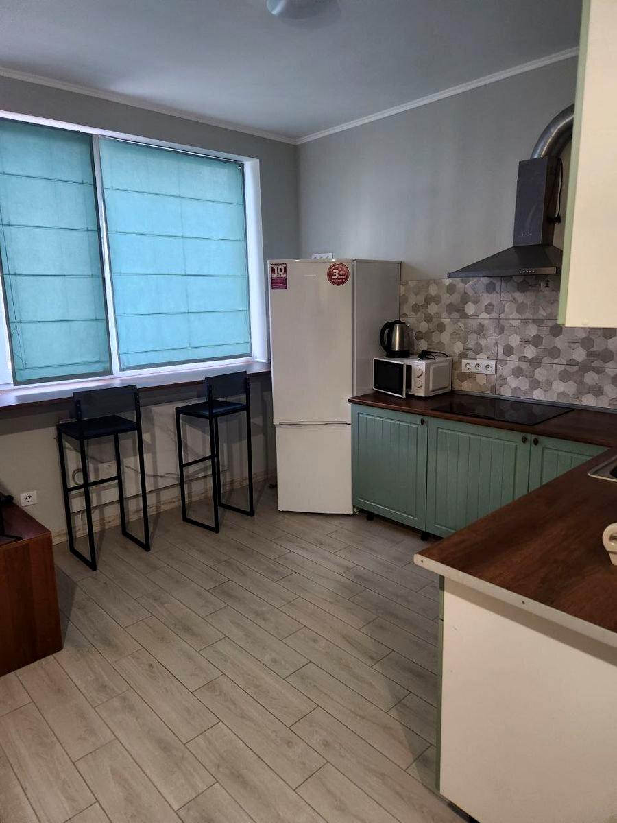 1871781164034481