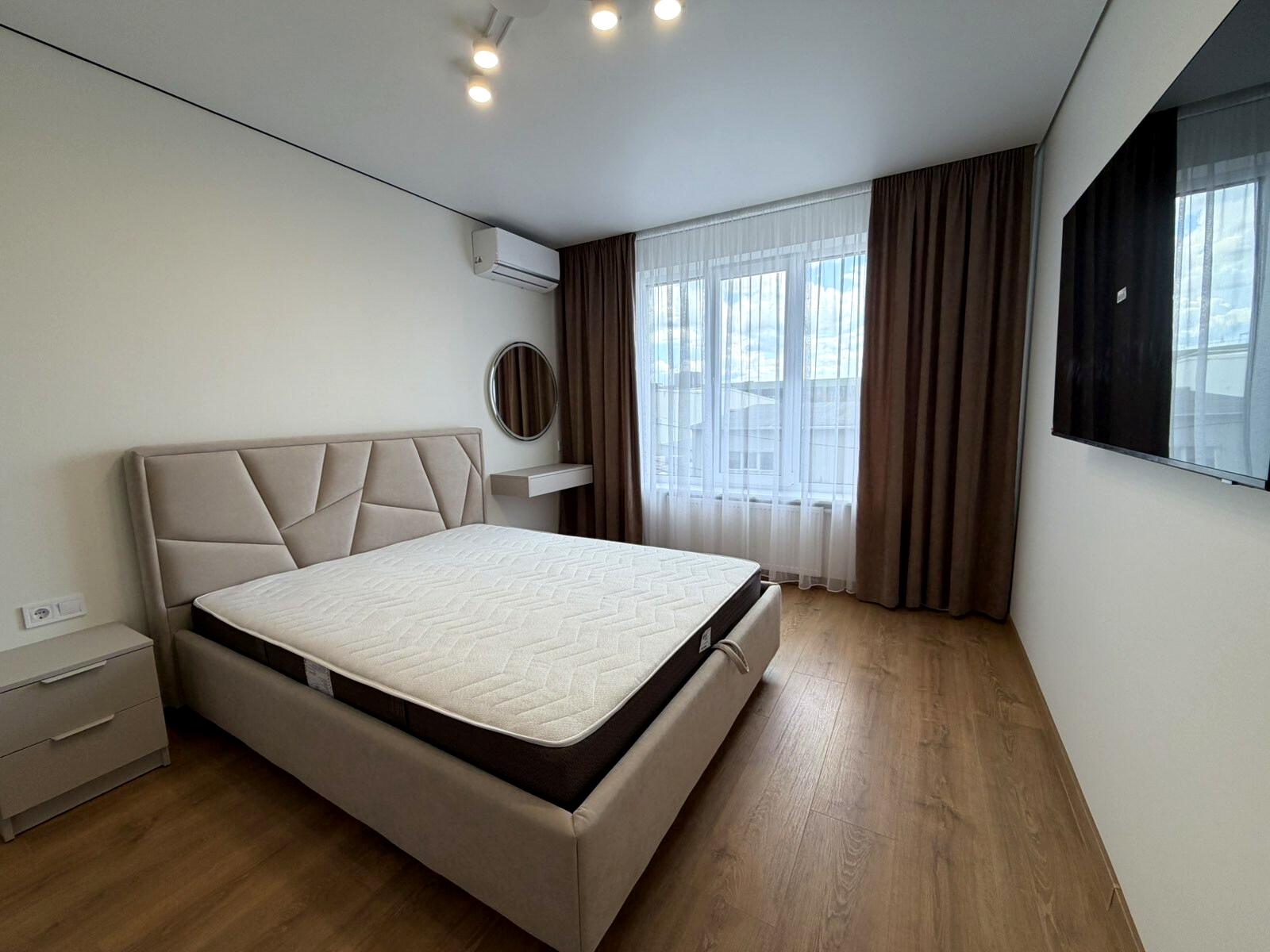 1871781191325195
