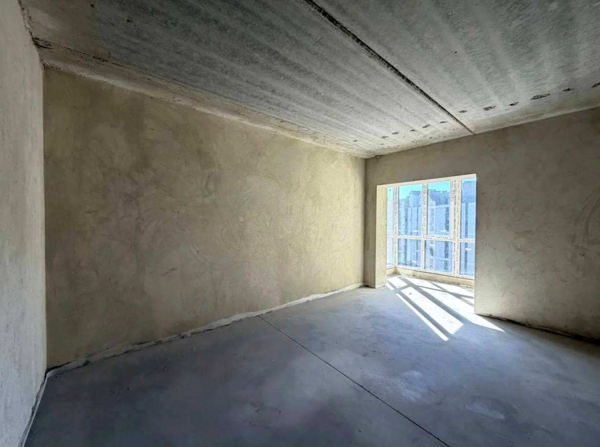 1871782472629081