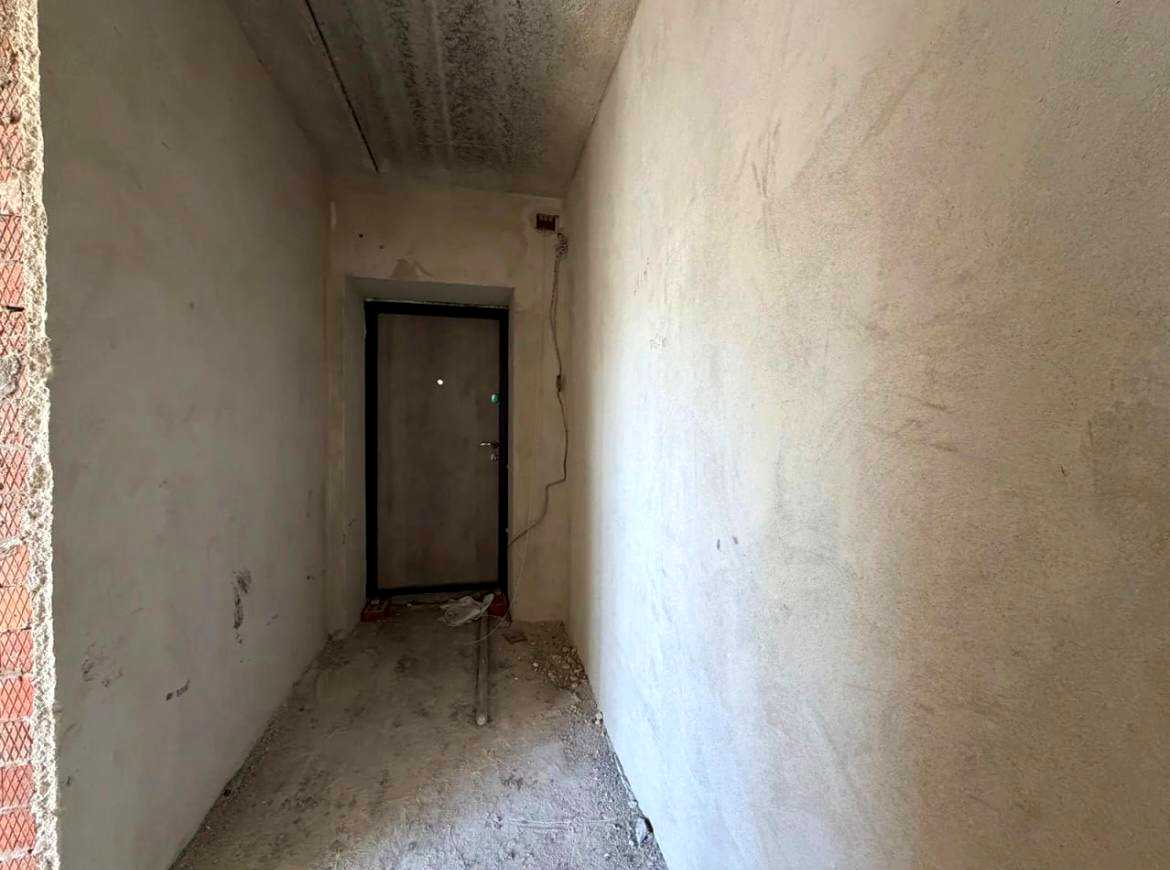 1871782473023321