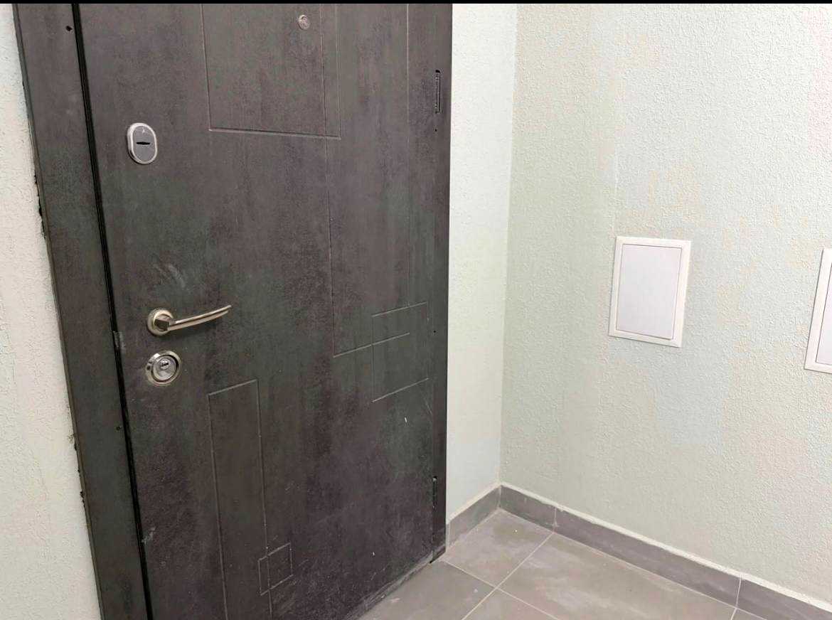 1871782473035166