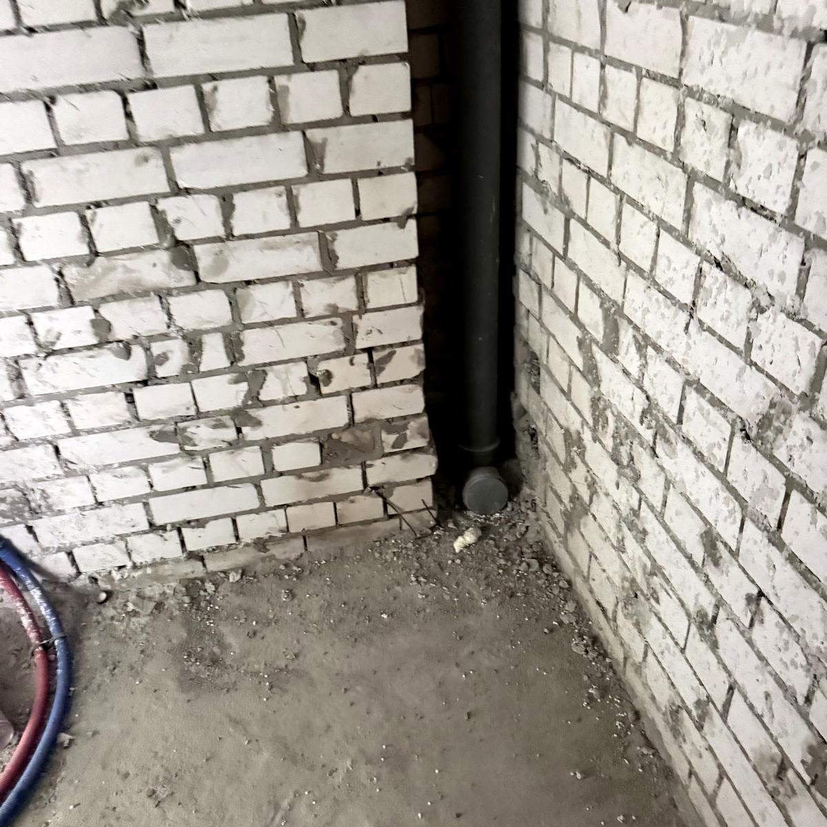 1871782561260922