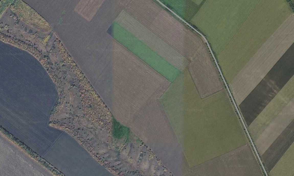 1871785682874508