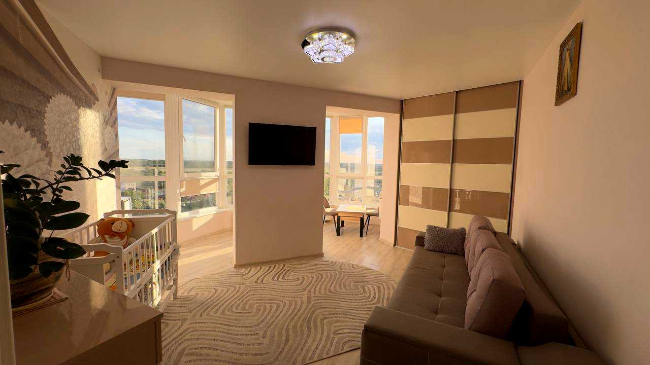 1871786595347050