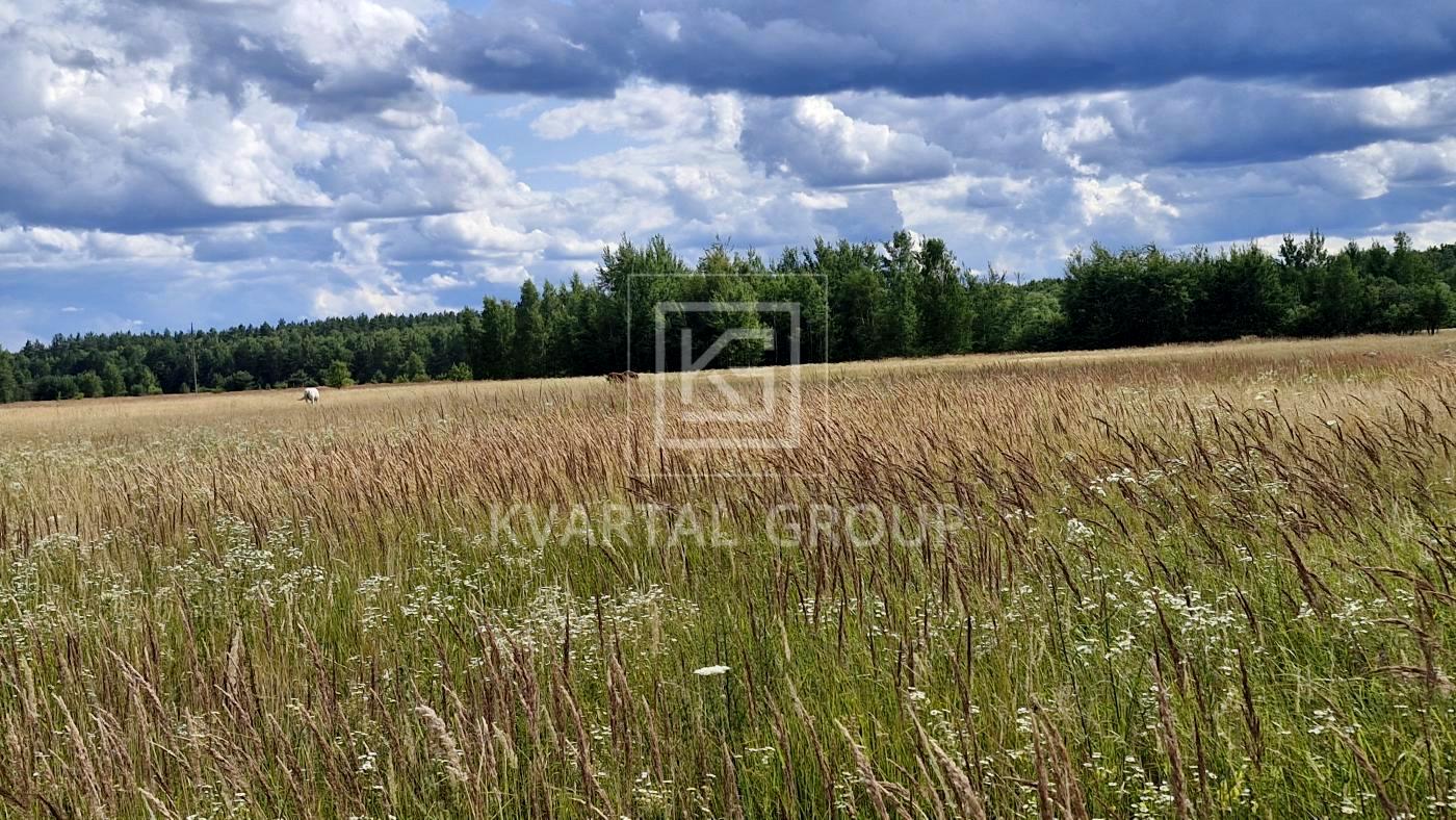 1871786734642436