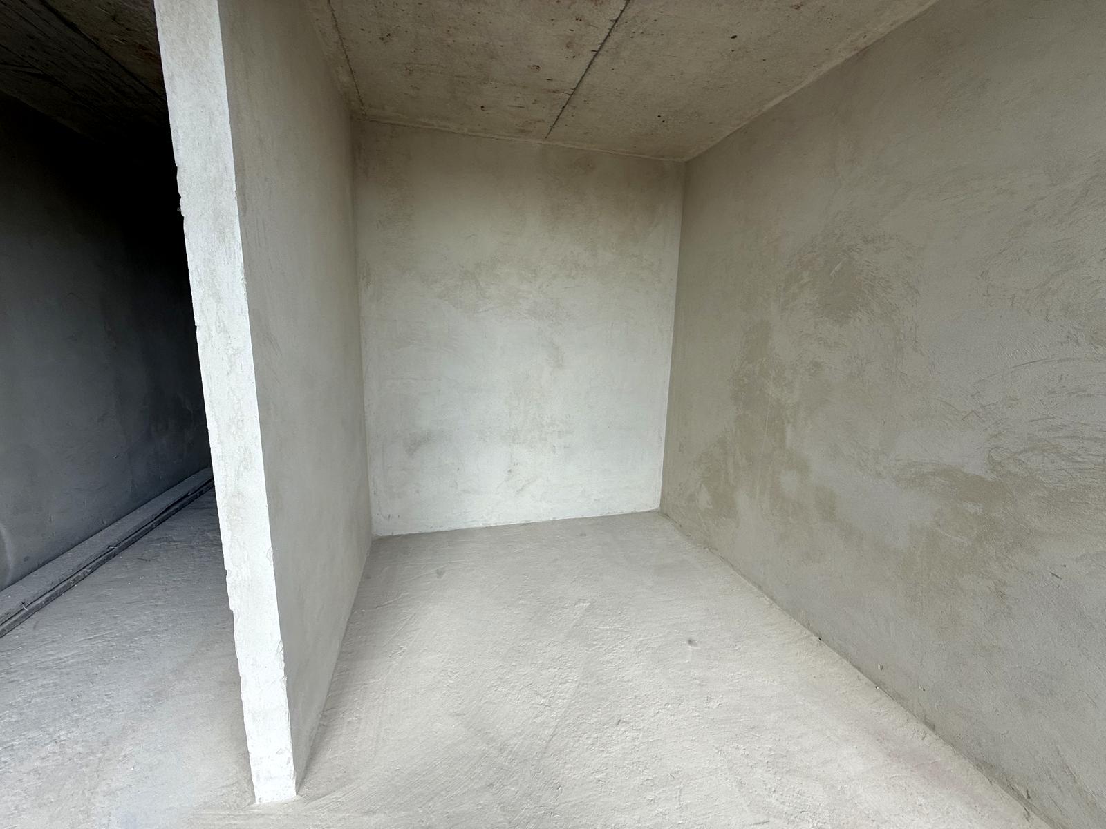 1871787380089878