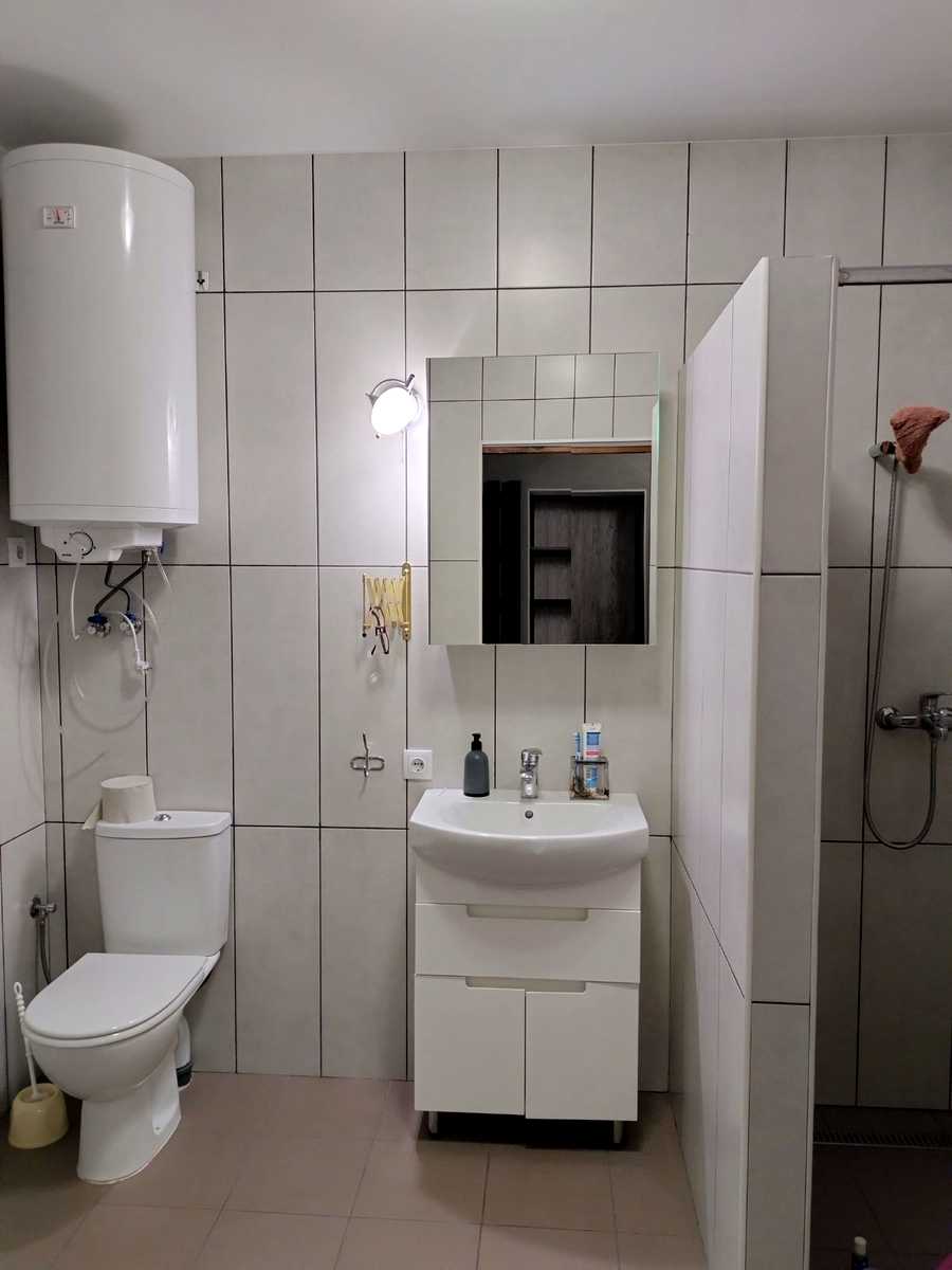 1871788026552069