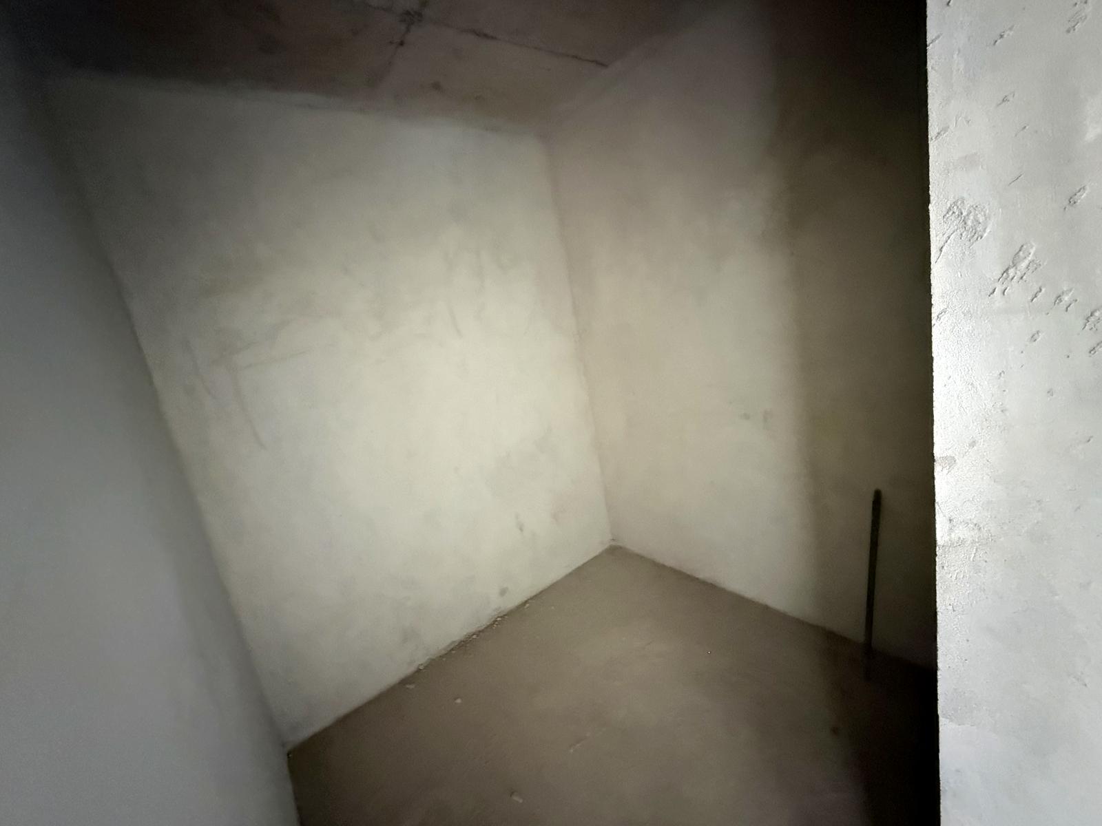 1871788058552424