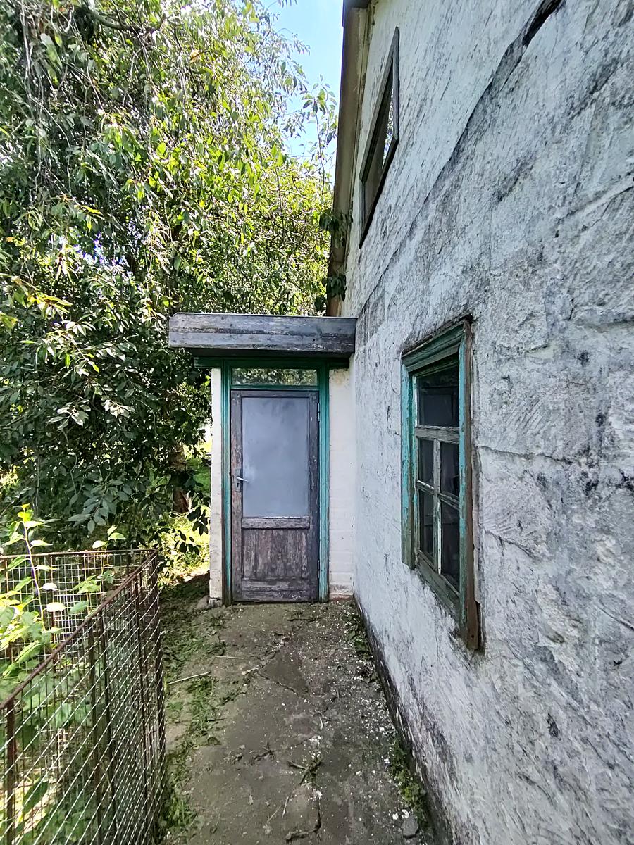 1871788886475018