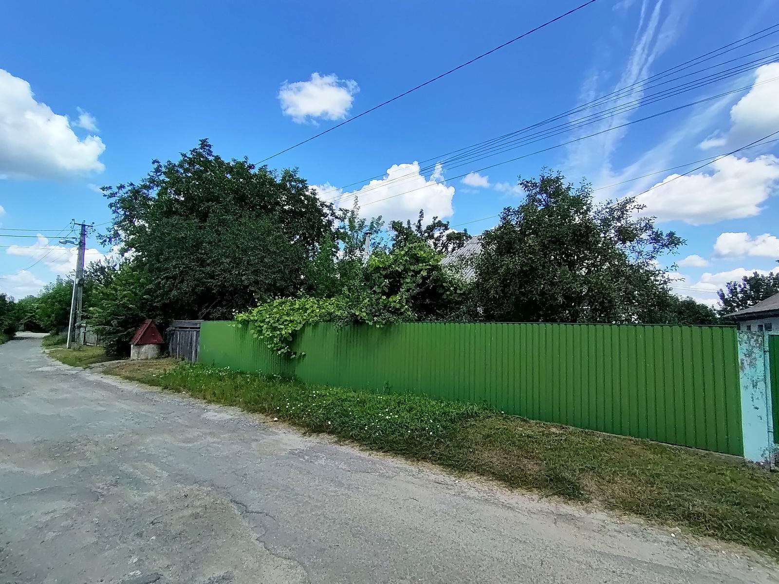 1871789291853920