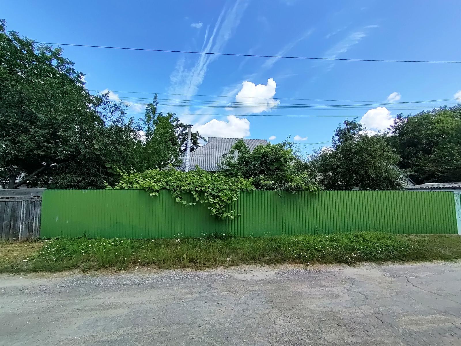 1871789291860011