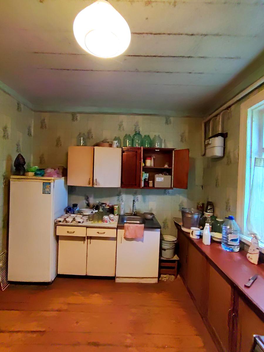 1871789415528349