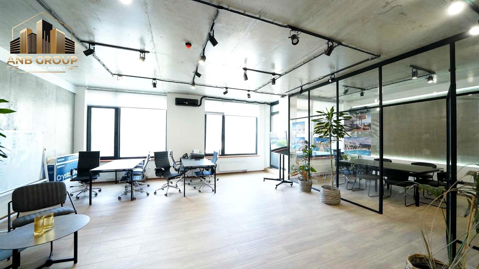 1871792173125018