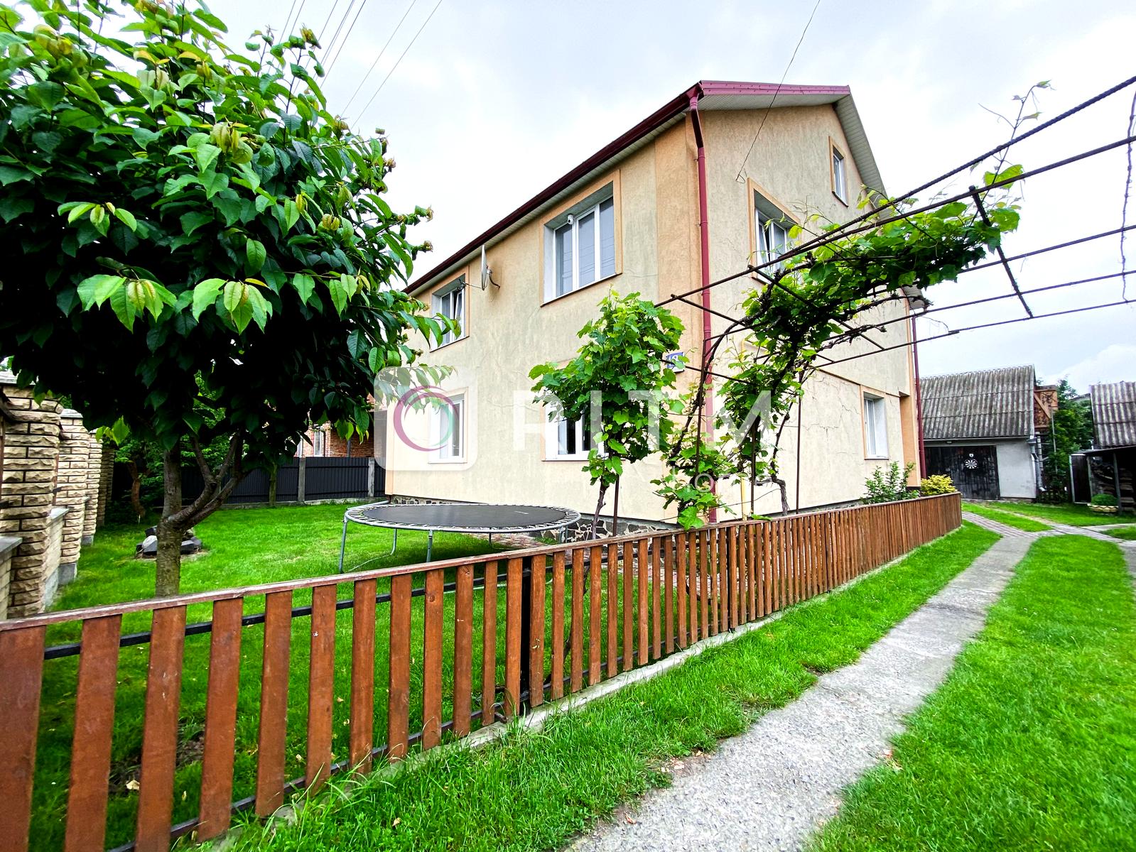 1871792226609979