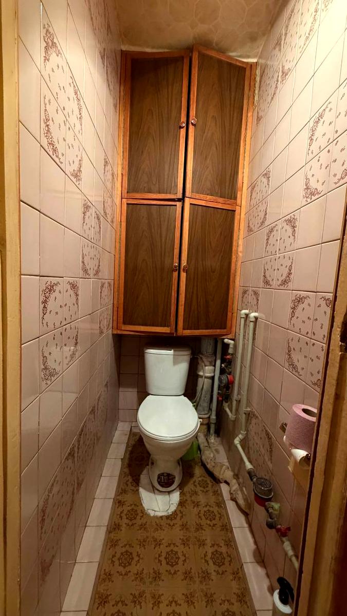 1871792698331735