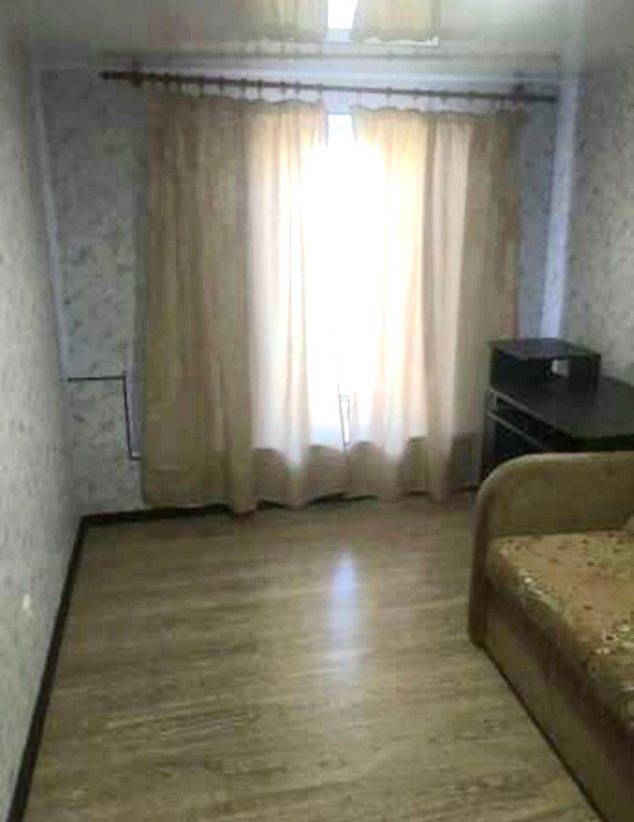 1871793263820408