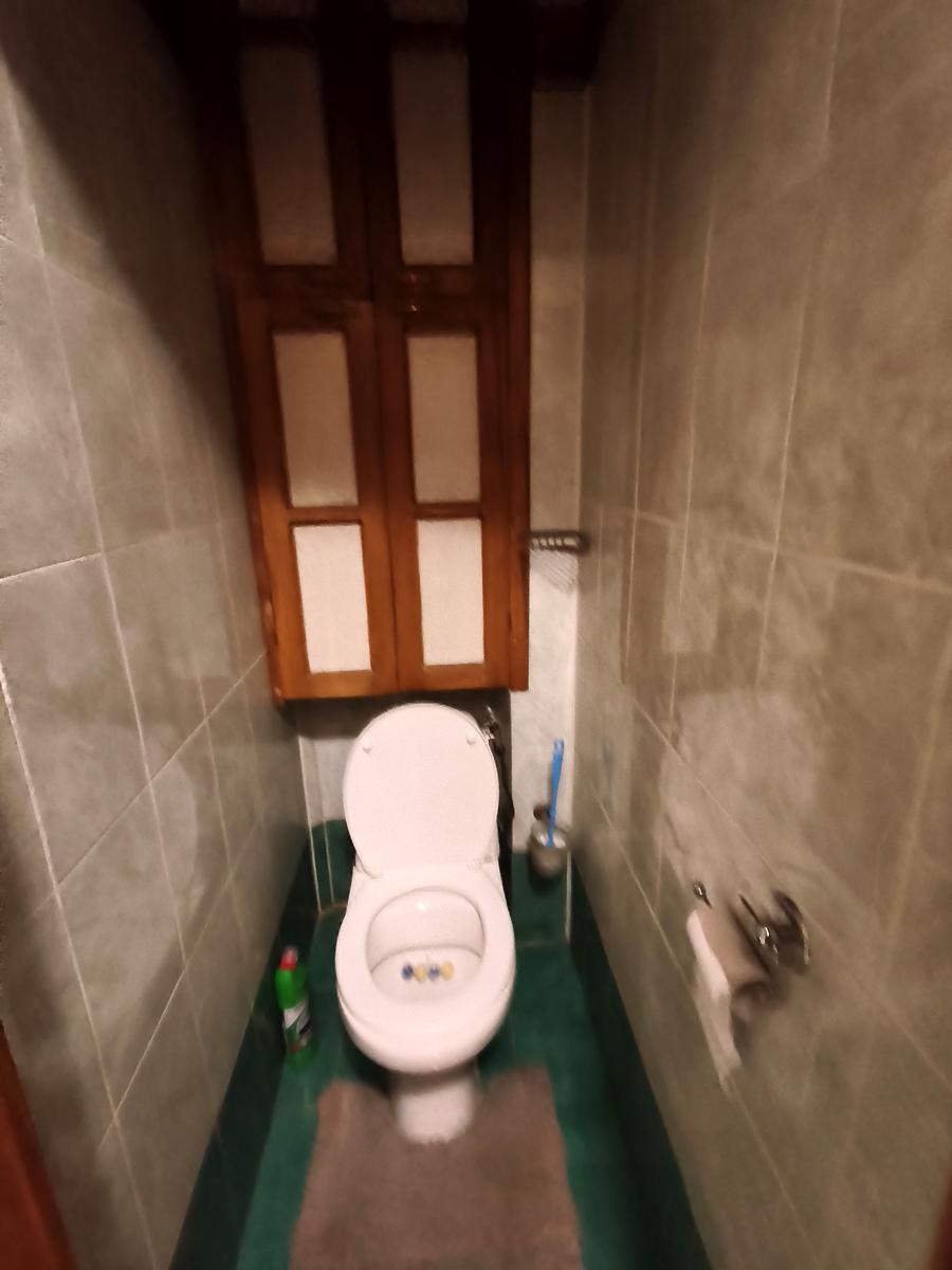 1871795474624196