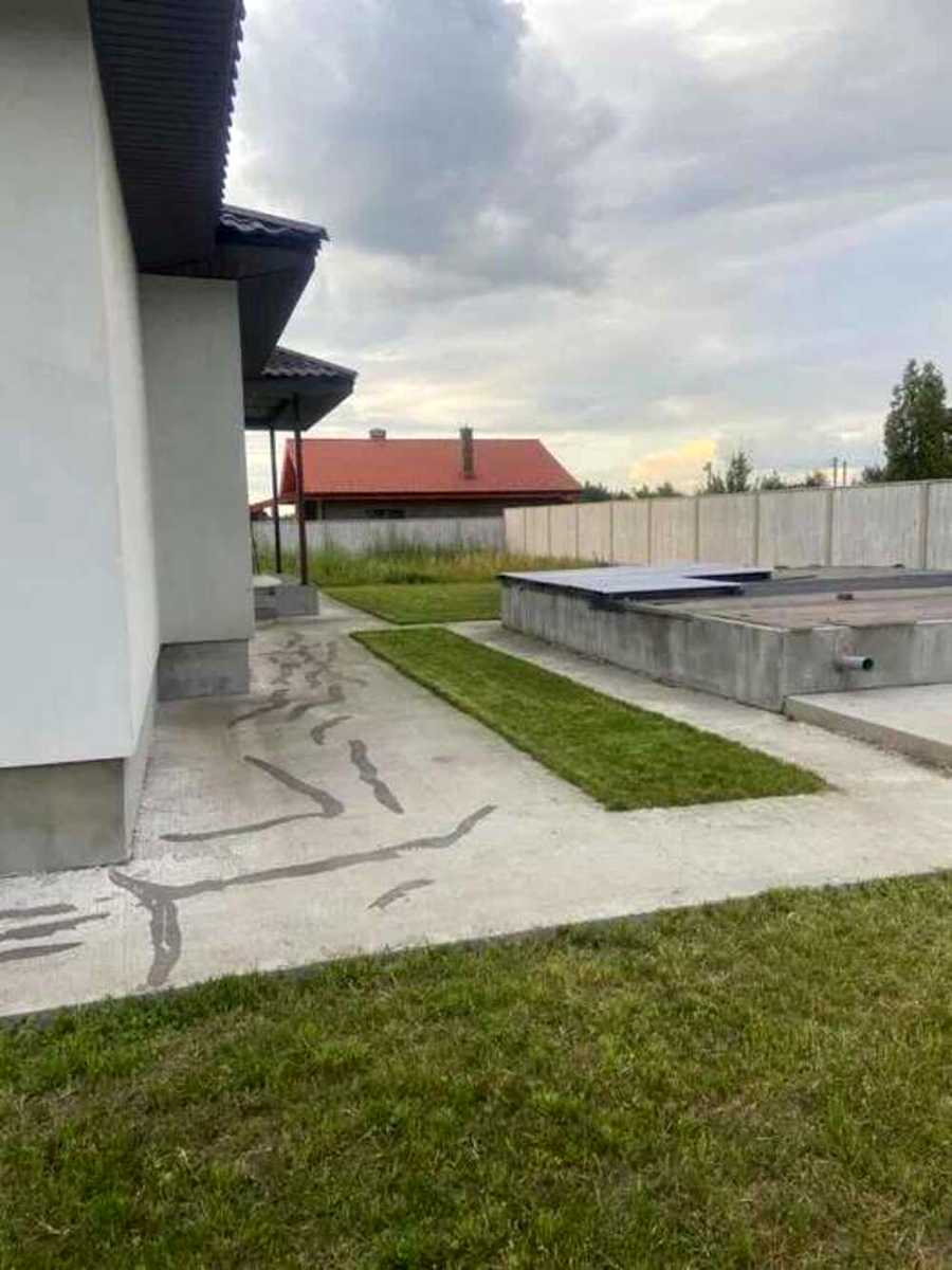 1871796342806108