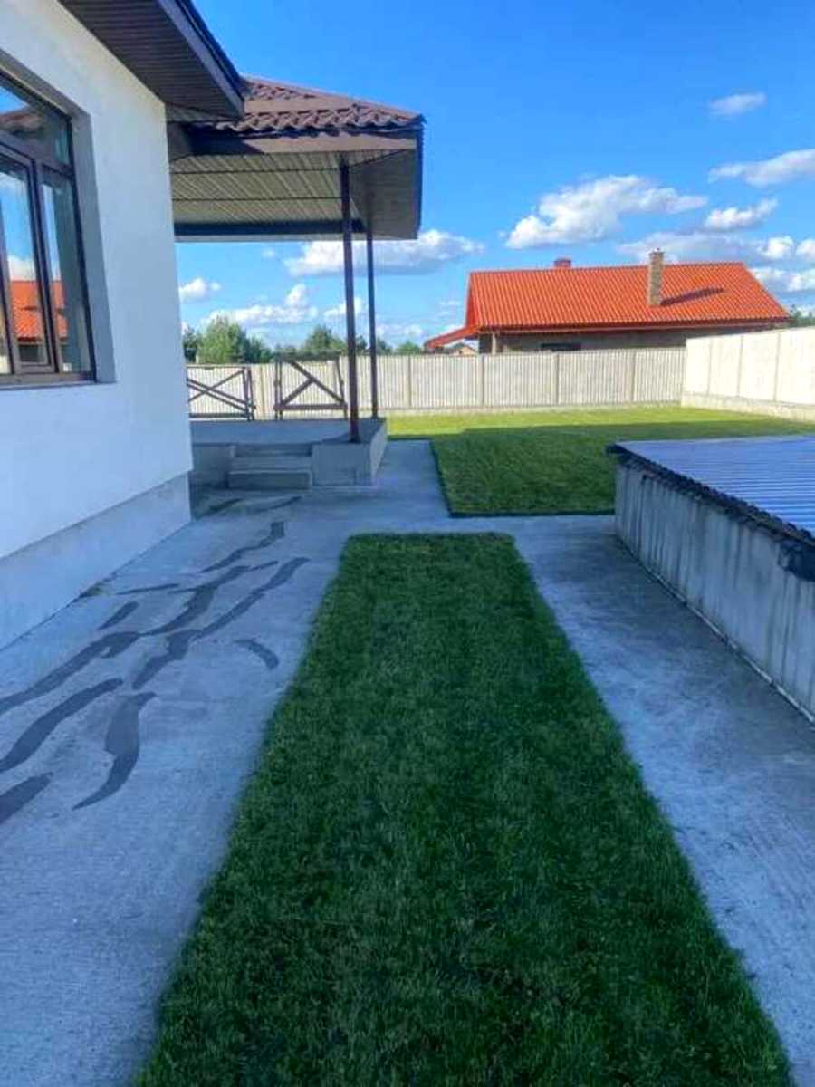 1871796342811388