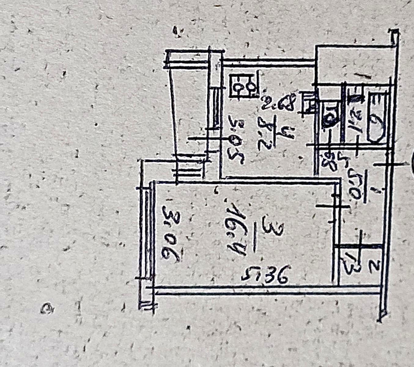 1871807047743741