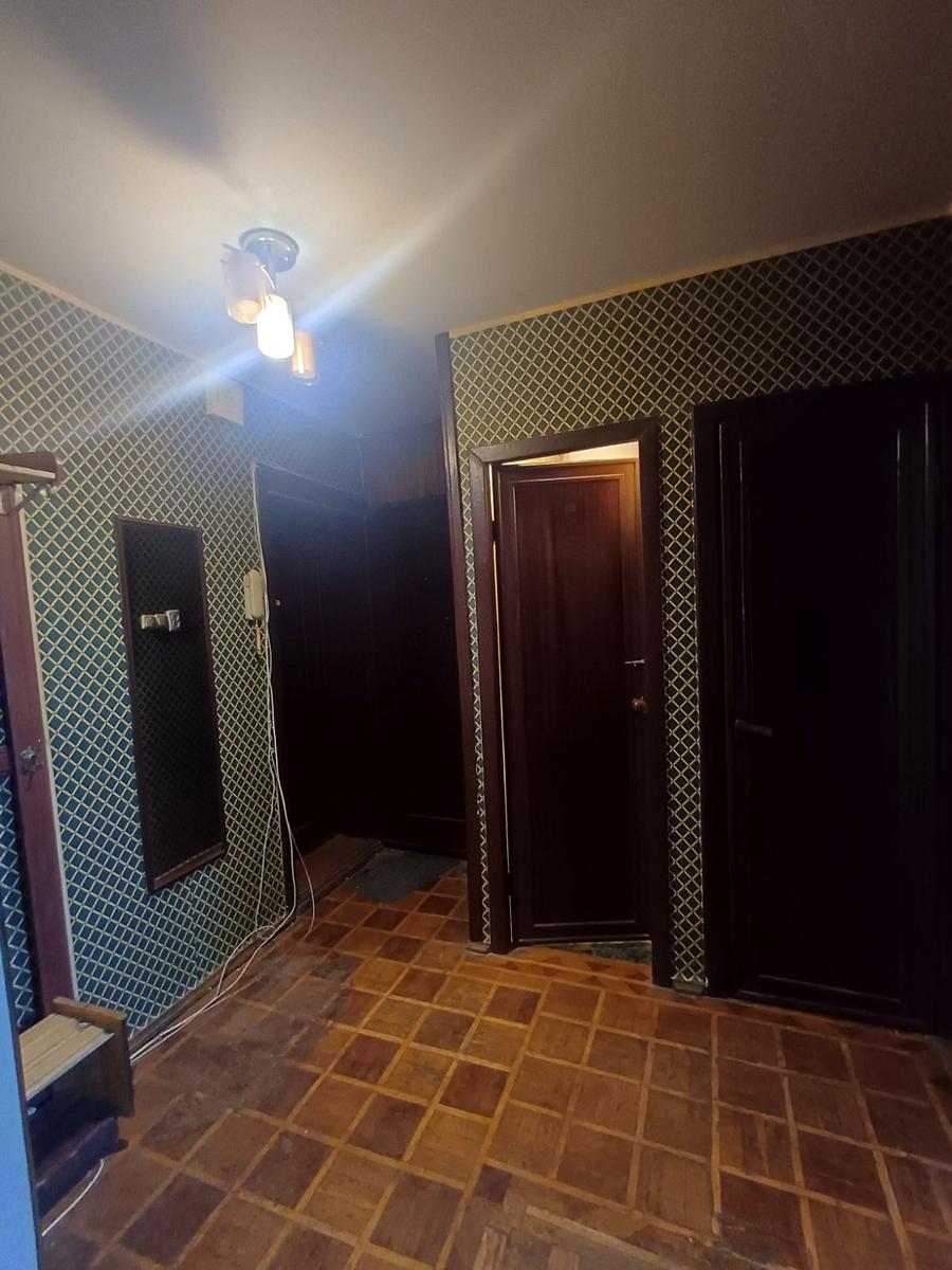 1871807448396540