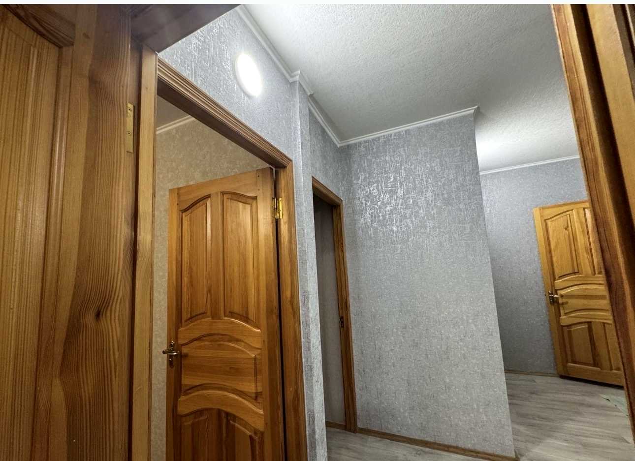 1871812267594442