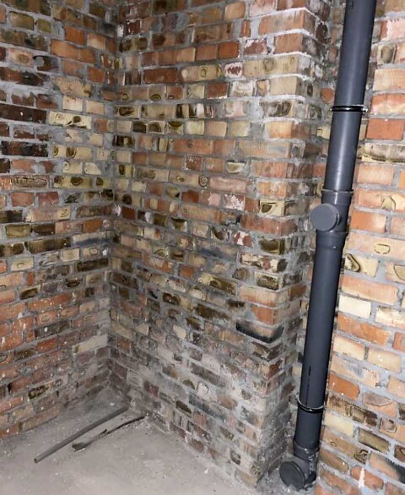 1871822213339370
