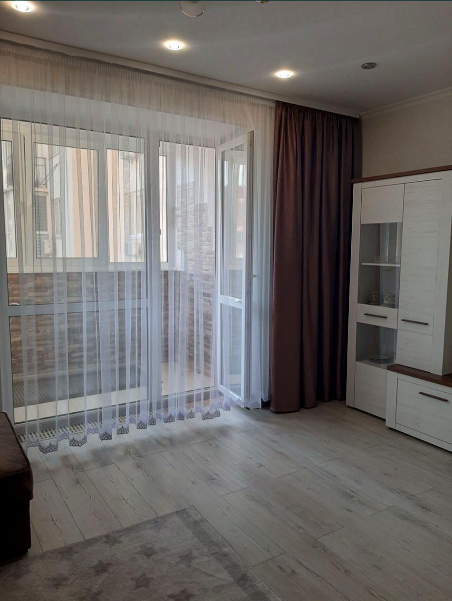 1871834359026137