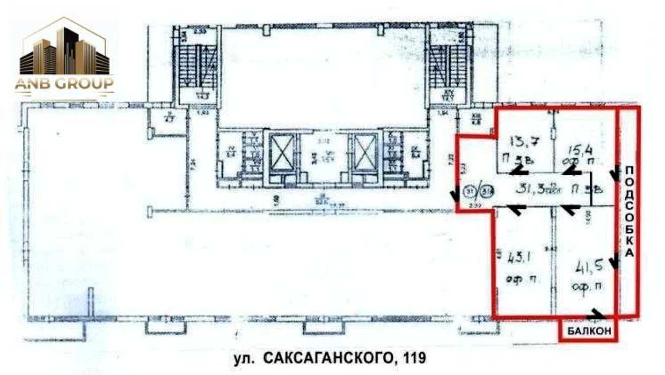 1871842544265124