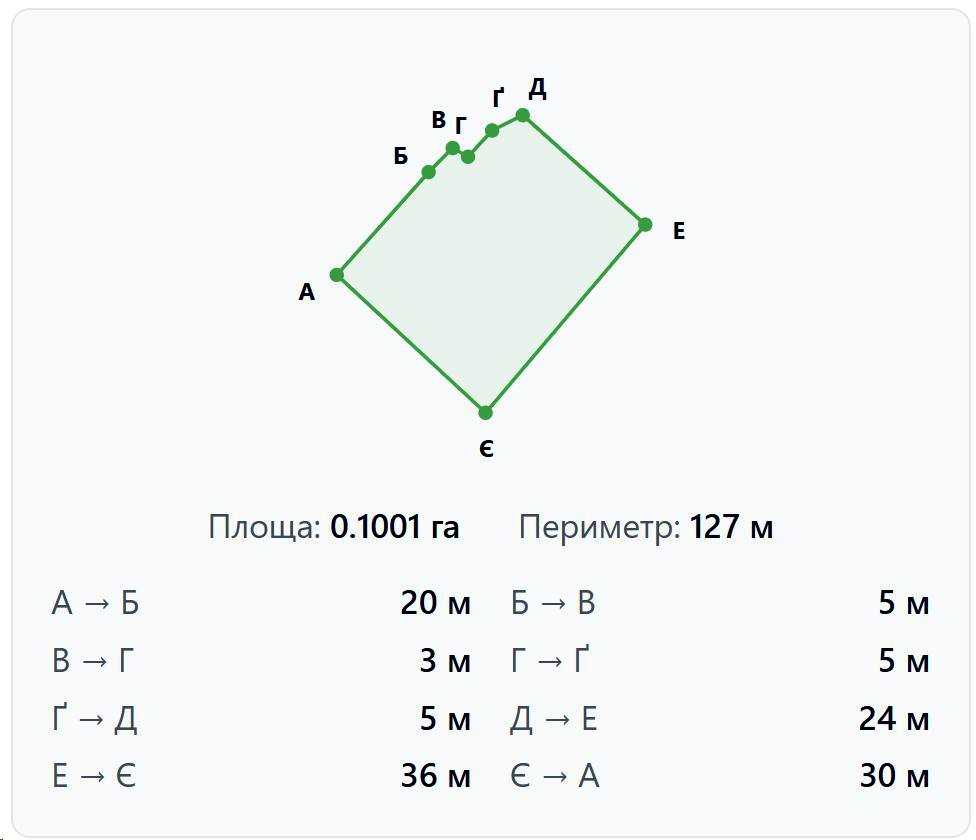 1871844699703157
