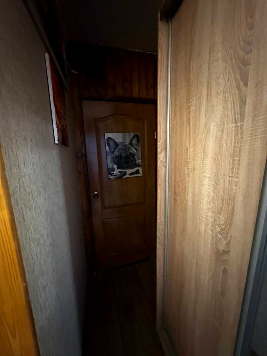 1871847000693375