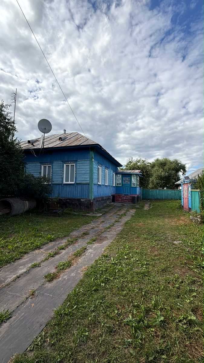 1871850397370634