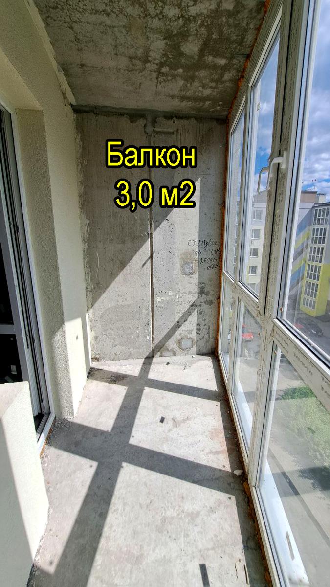 1871851052899683