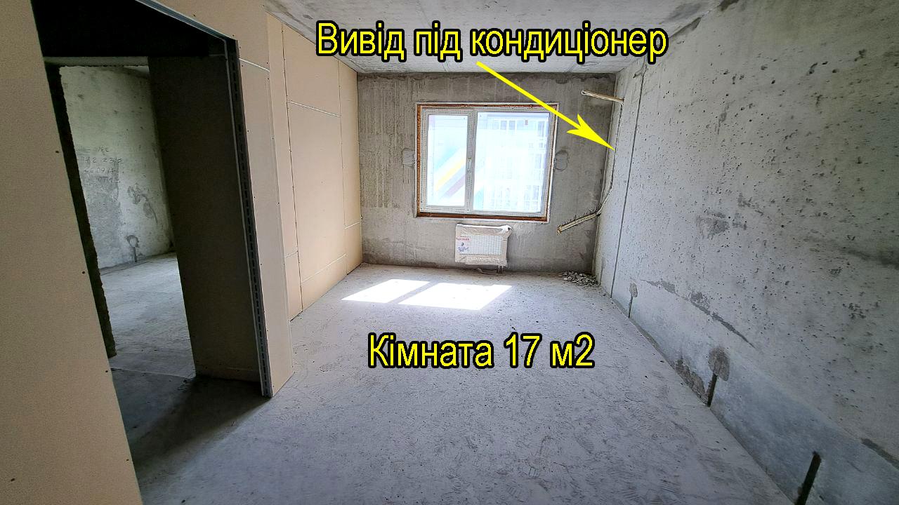 1871851054882334
